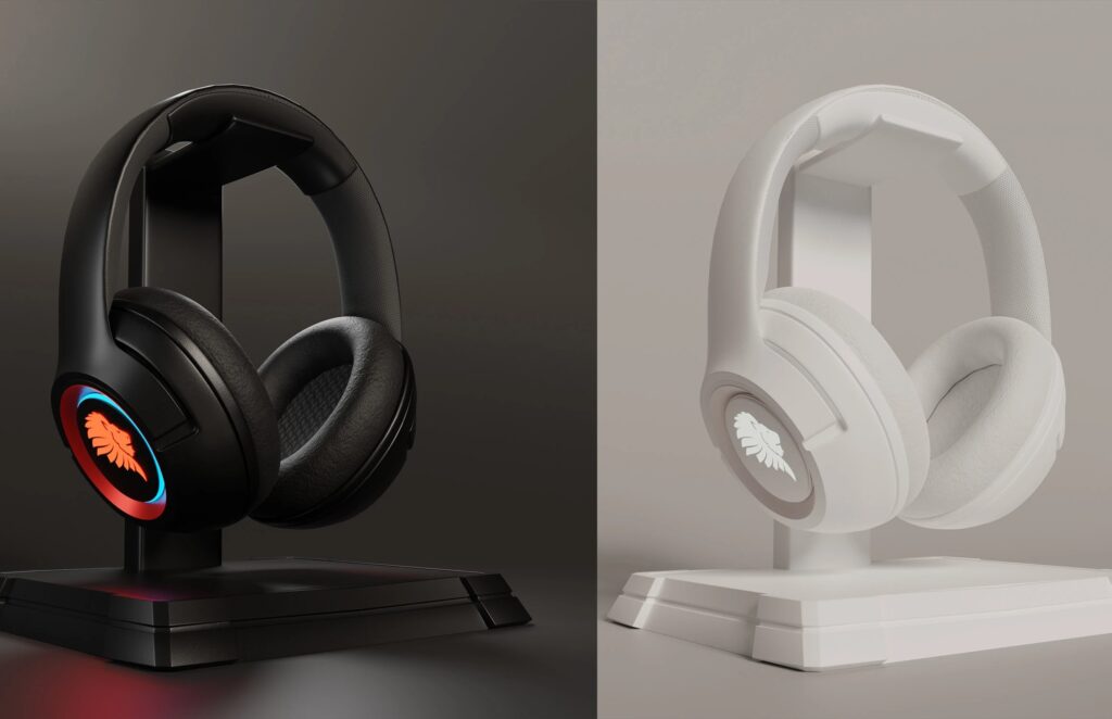 3d modeling 05