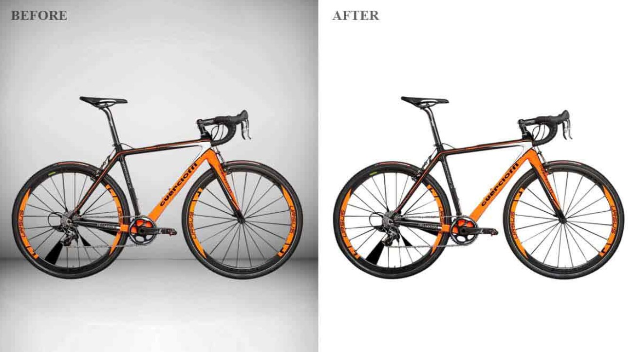 background remove 09