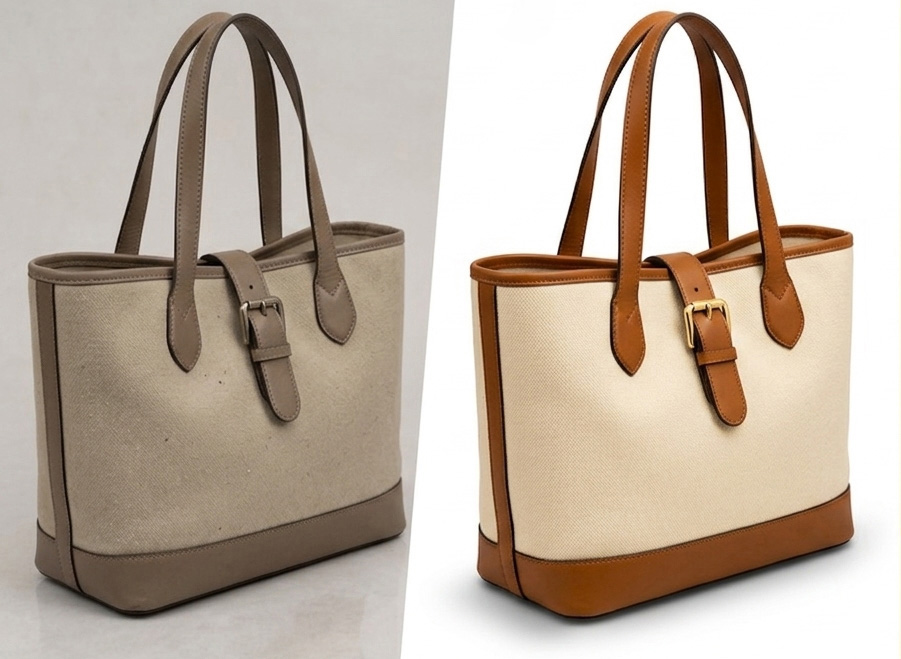 color correction 01