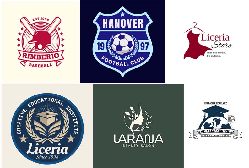 logo design sample 025