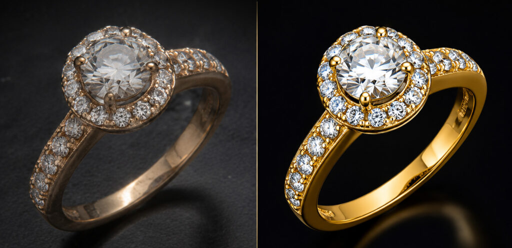 photo retouching 01