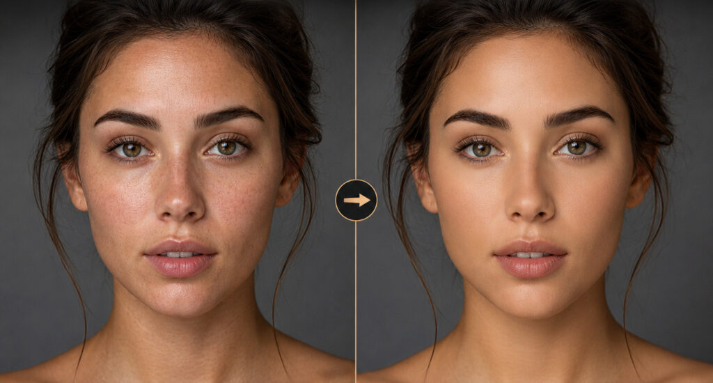 photo retouching 03
