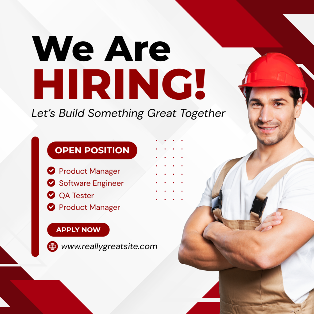 social media post design linkdin