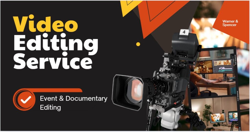 video editing 02