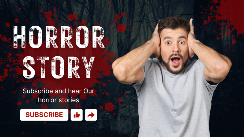 you tube thumbnail design 02