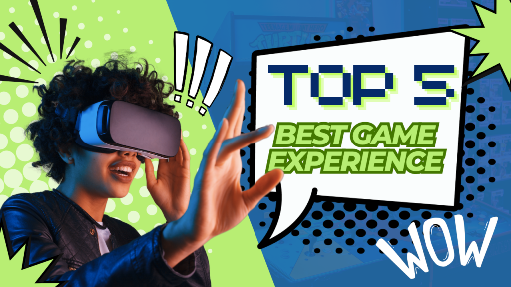 you tube thumbnail design