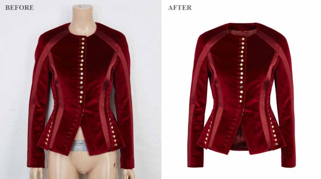 background remove 50