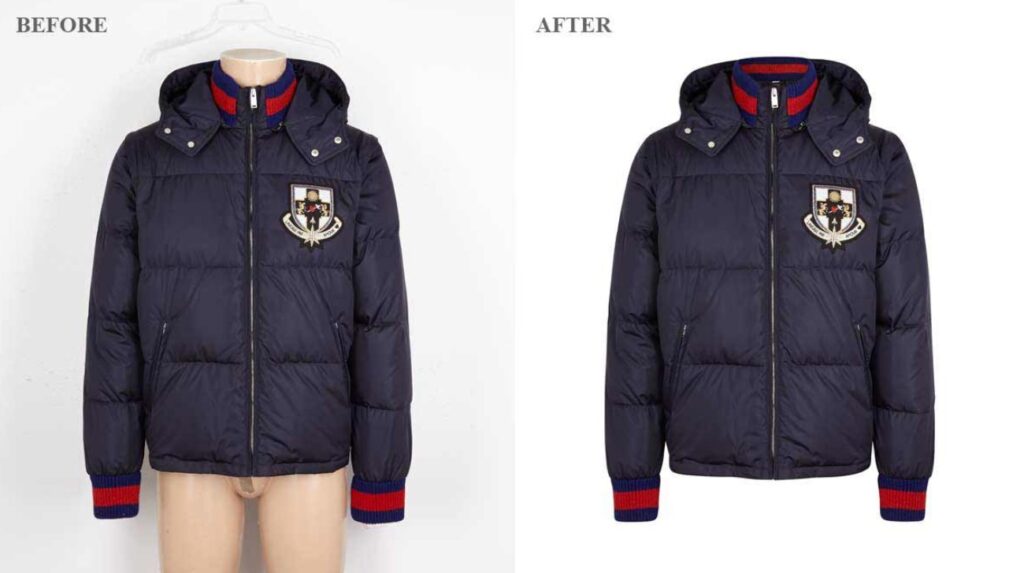 background remove 56