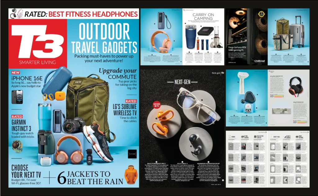 design catalog product catalog sell sheet catalogue and brochure