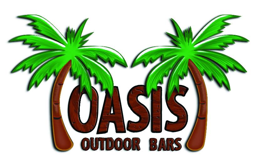 logo design and redesign1