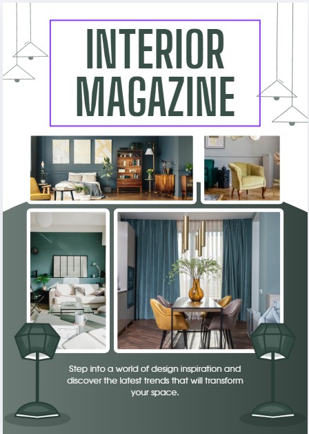 magazin design 03